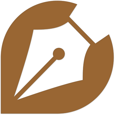 Hortharn Website Builder