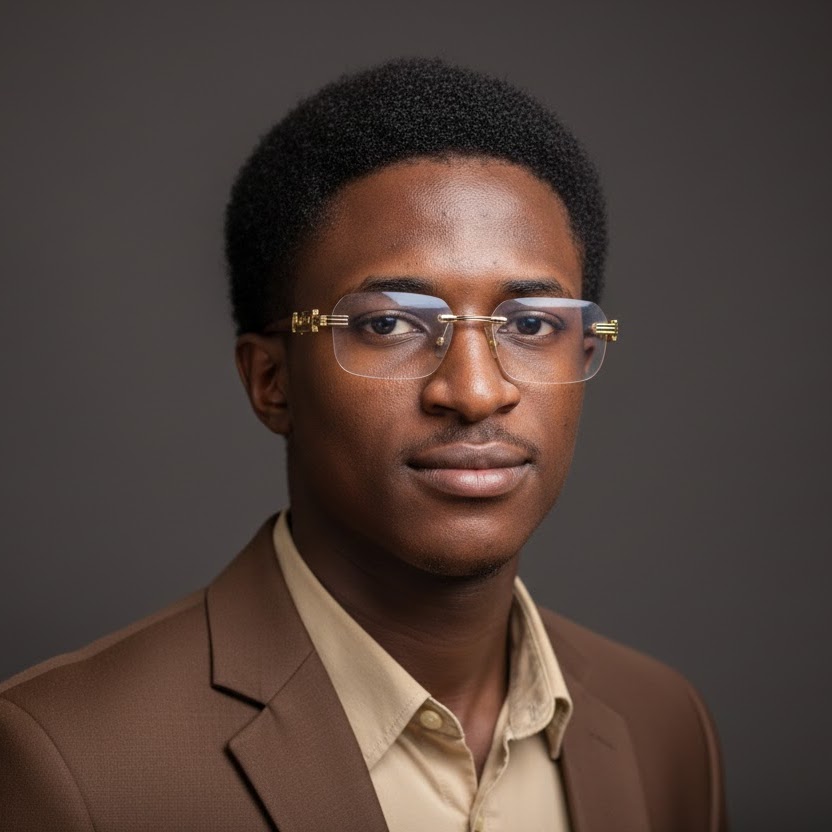 Ekerete Lord-kris - Hortharn